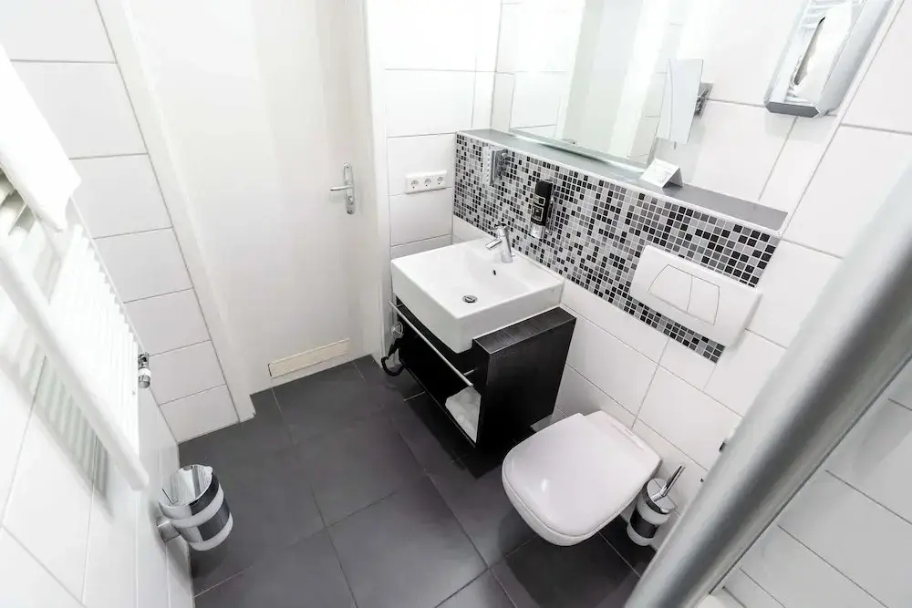 Hotel photo 32