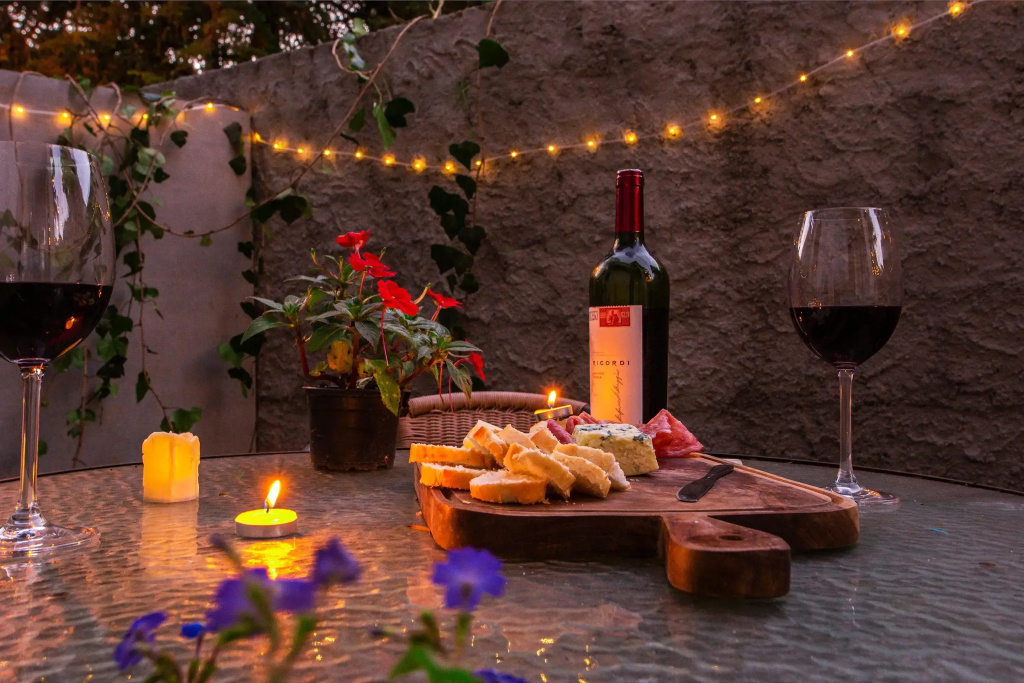 Hotel photo 35