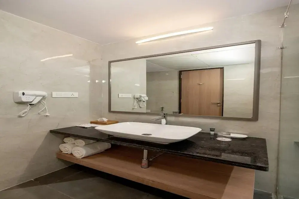 Hotel photo 37