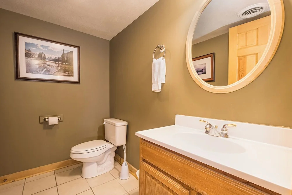Hotel photo 47