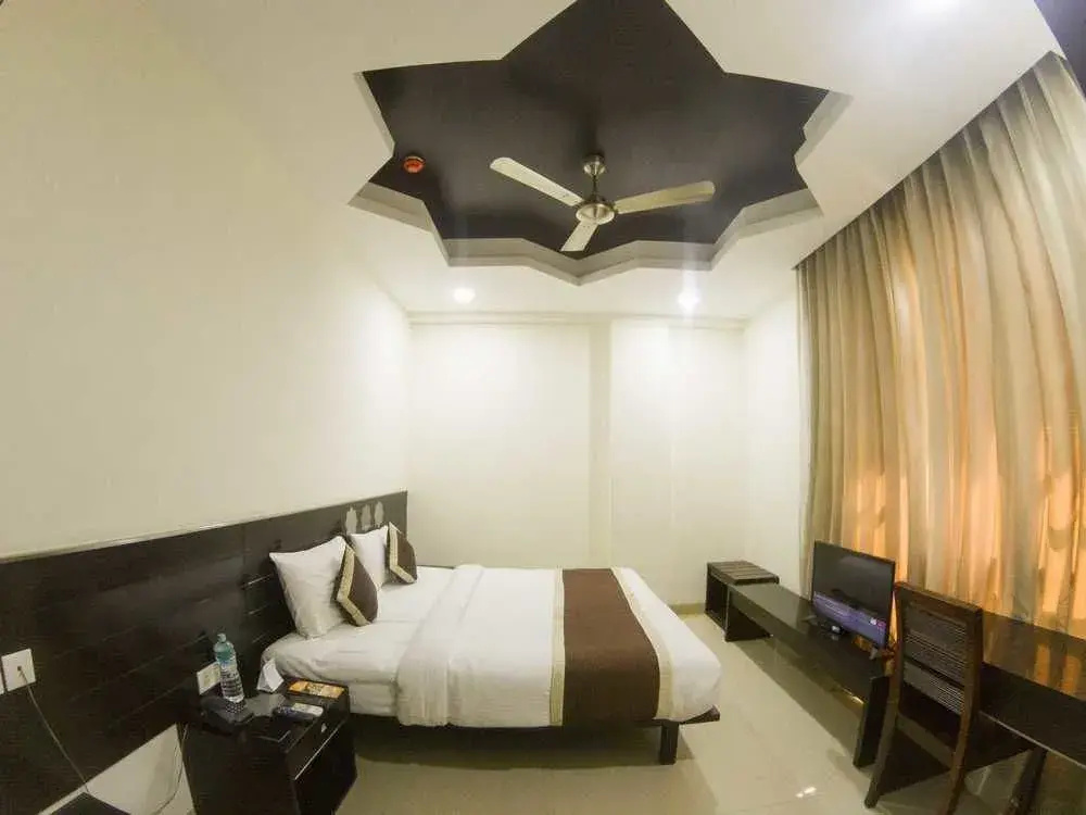 Hotel photo 44