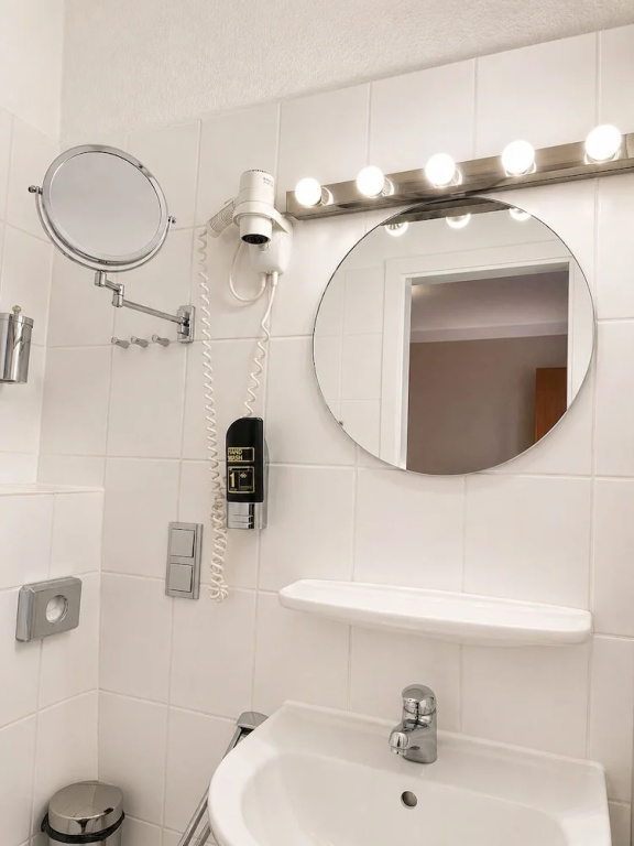 Hotel photo 30