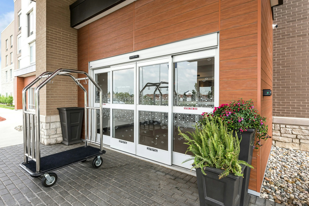 Hotel photo 23