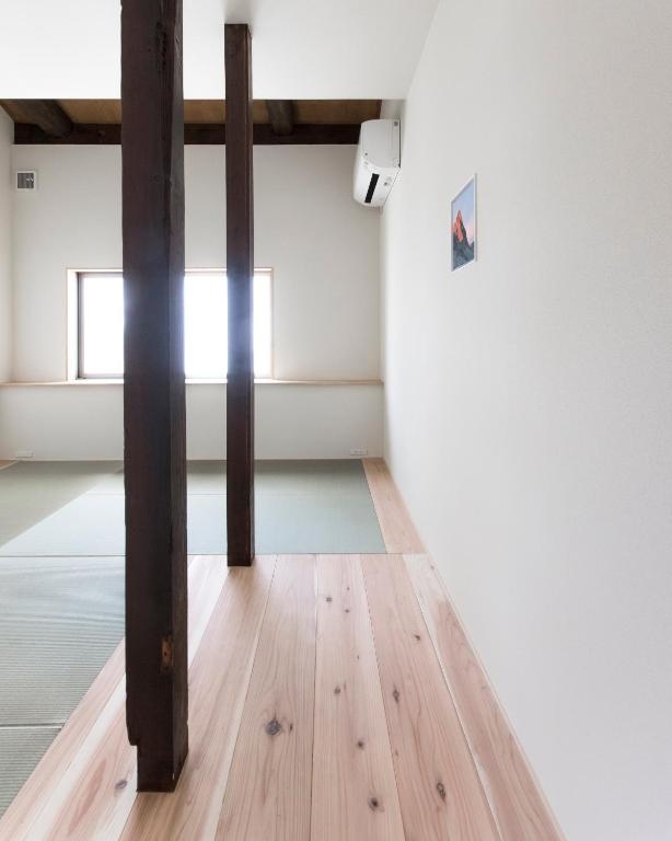 Shizuya KYOTO - Hostel 사진 12