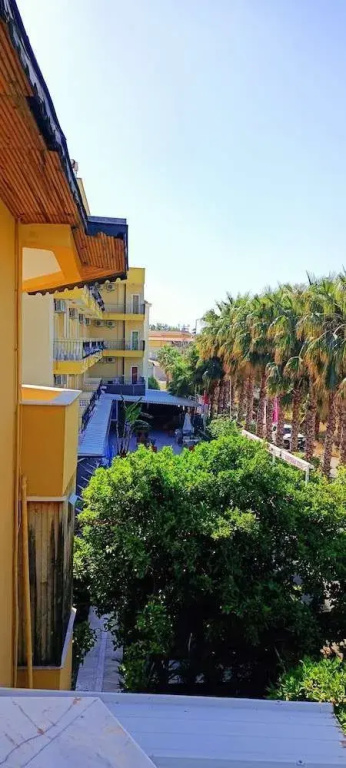 Hotel photo 40