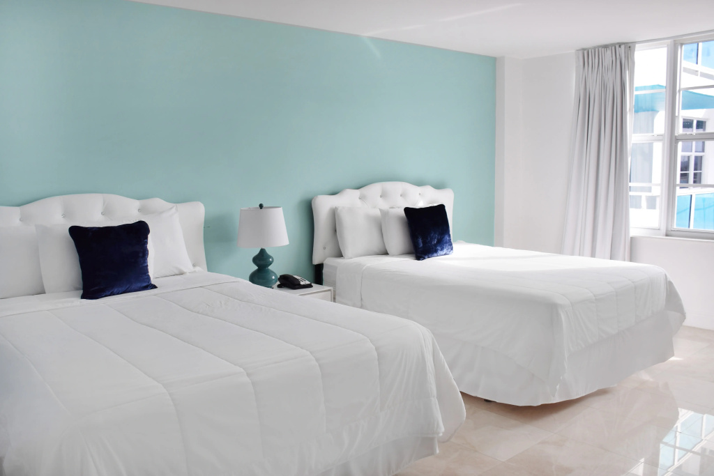 Hotel photo 42