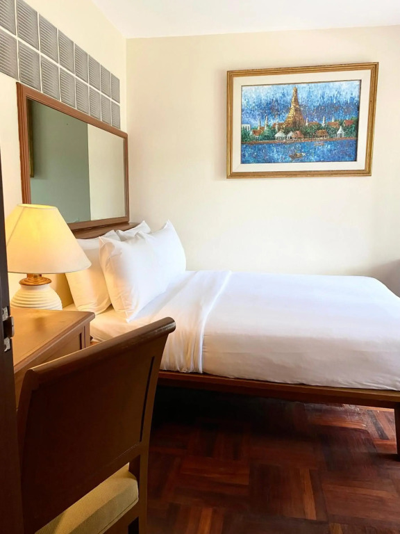guest_rooms