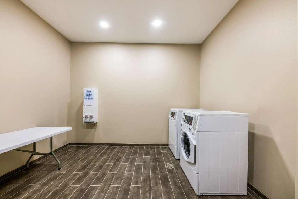 Hotel photo 26