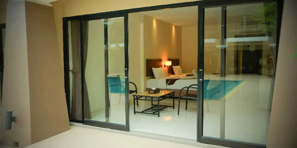 Hotel photo 35