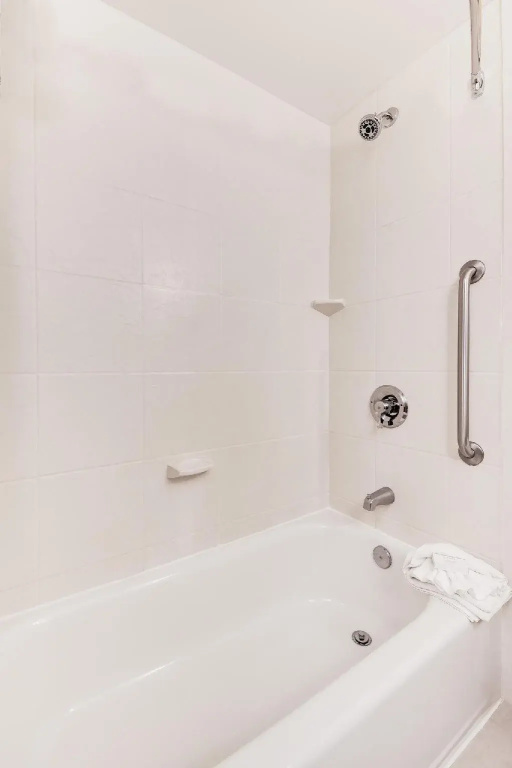 Hilton Garden Inn Waldorf - Général