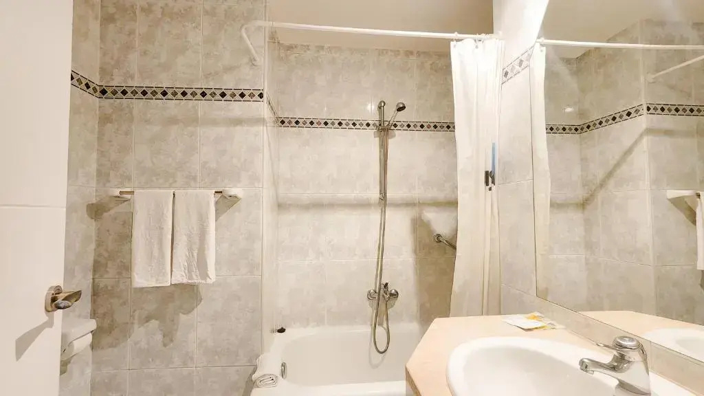Hotel Faranda Rias Altas, Ascend Hotel Collection - Chambres