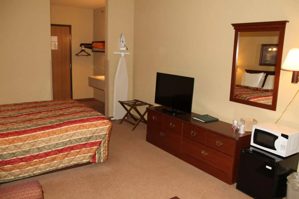 Hotel photo 38
