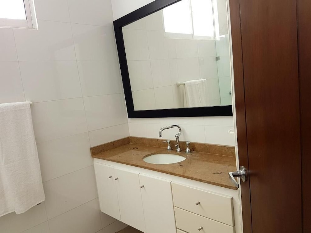 Hotel photo 46