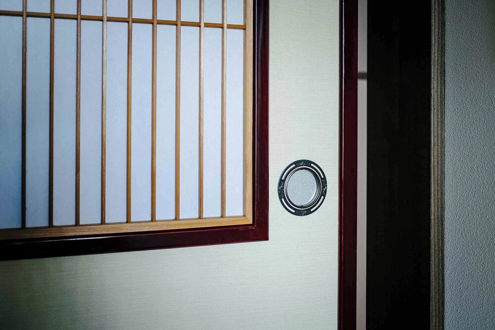 Nananohi Machiya House 사진 19