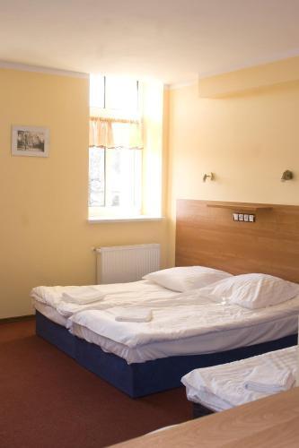 Image 25
