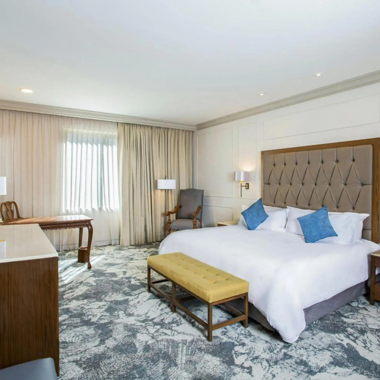 Hotel photo 27