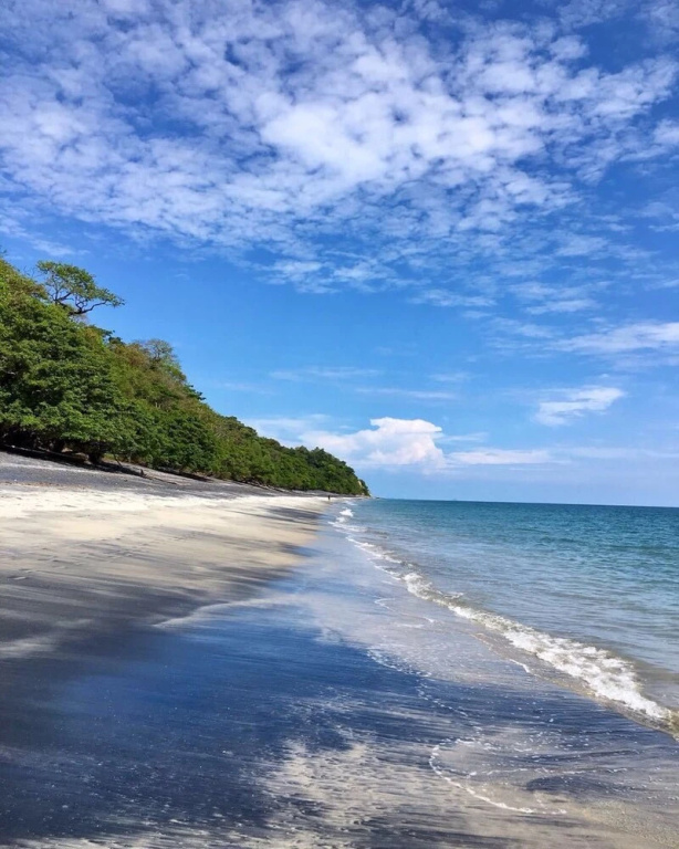Istmo Yoga and Adventure Retreat - Général