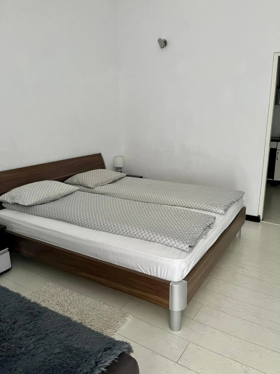 Hotel photo 37