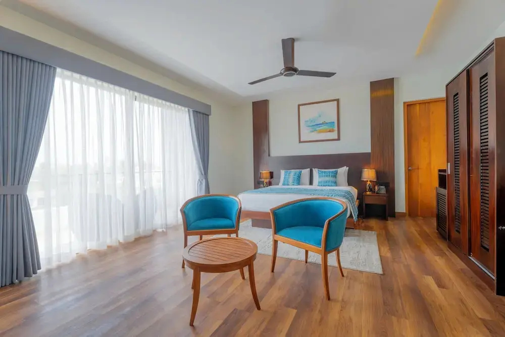 Hotel photo 29