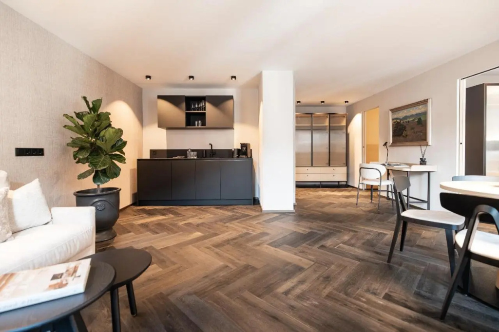 Hotel photo 42