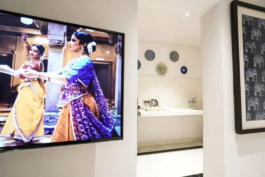 Hotel photo 19