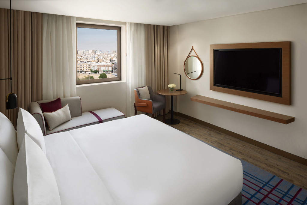 Hotel photo 42