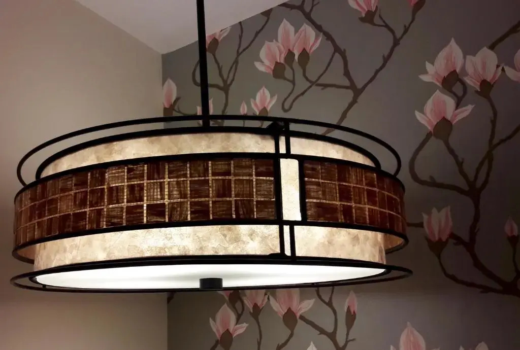 Lymestone Boutique Accommodation - Chambres