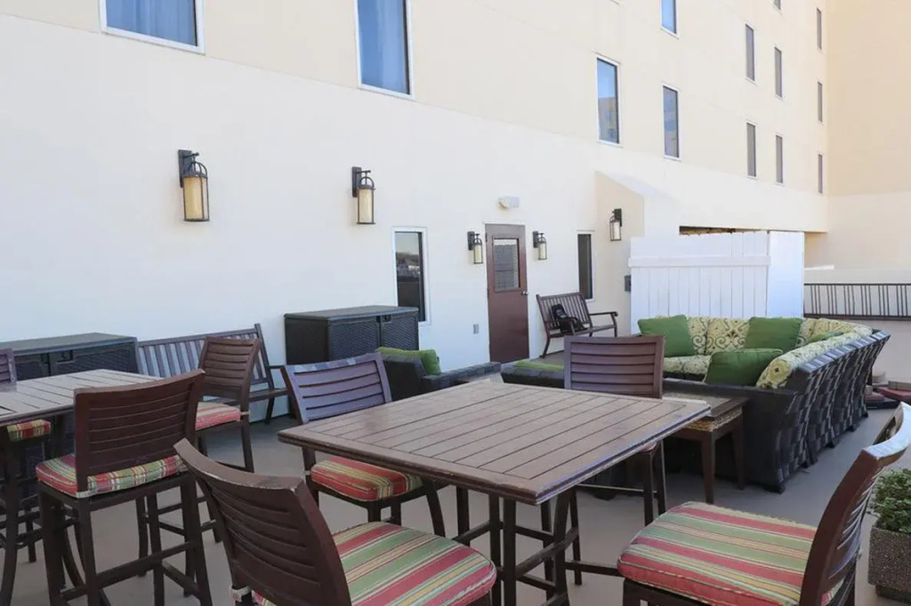 Hotel photo 28