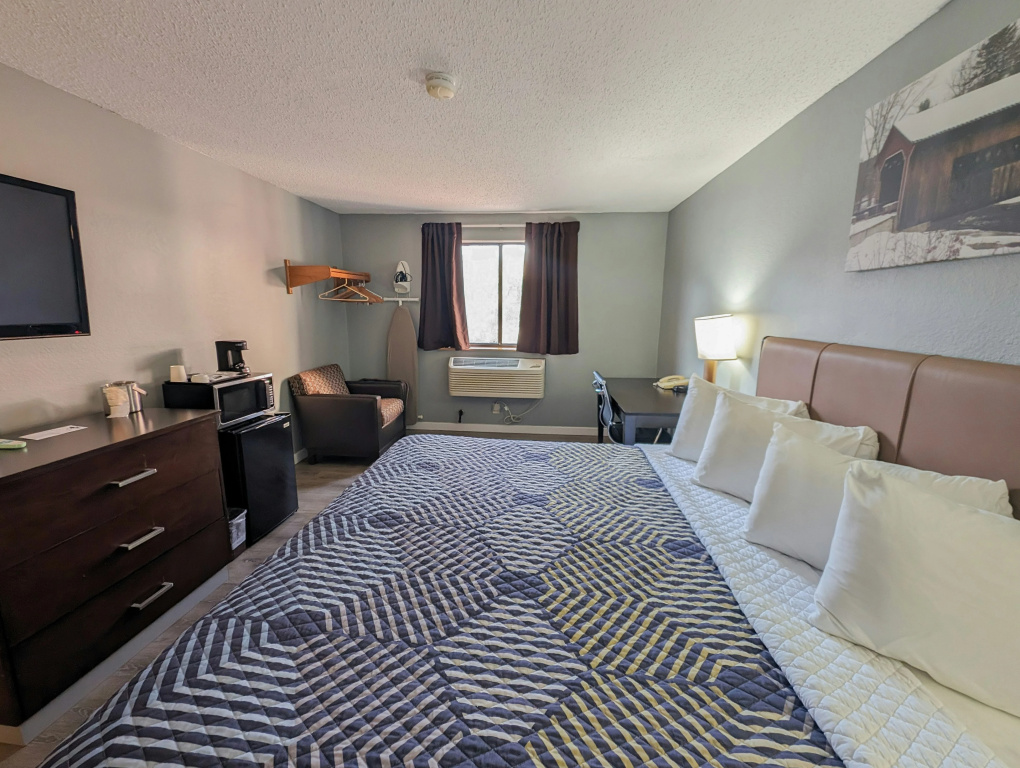 Hotel photo 17