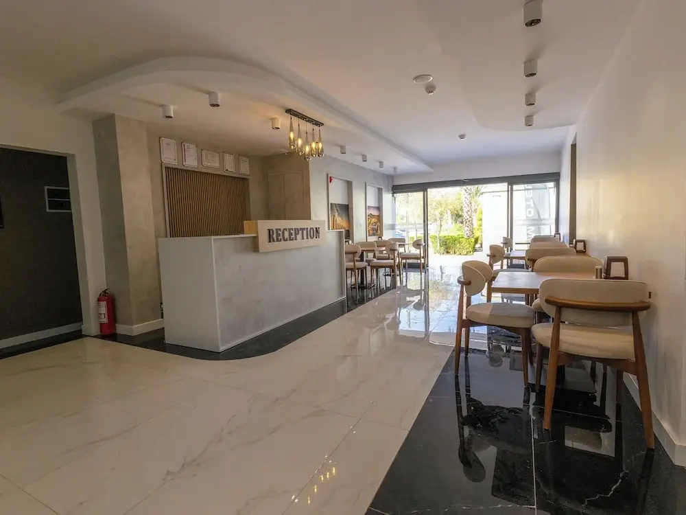 Hotel photo 3