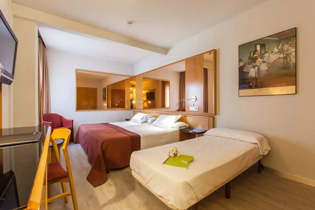 Hotel photo 39