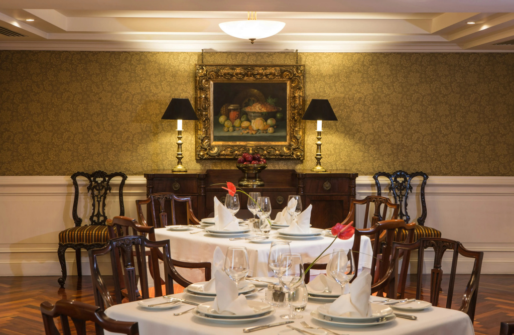 Hotel photo 44