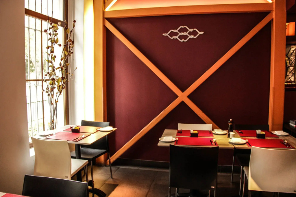 Hotel photo 24