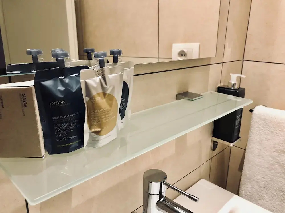 Hotel photo 34