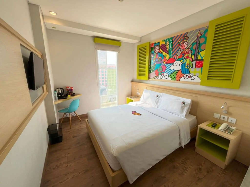 Hotel photo 31