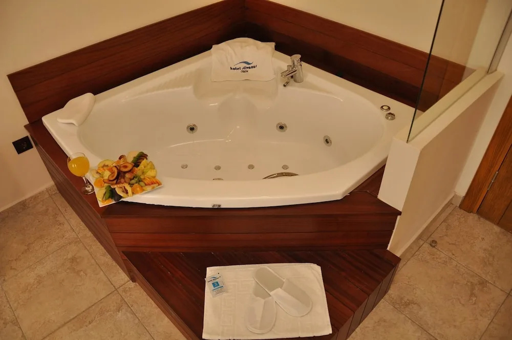 Hotel photo 29