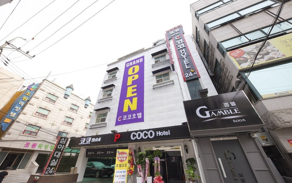 apartmentpicture