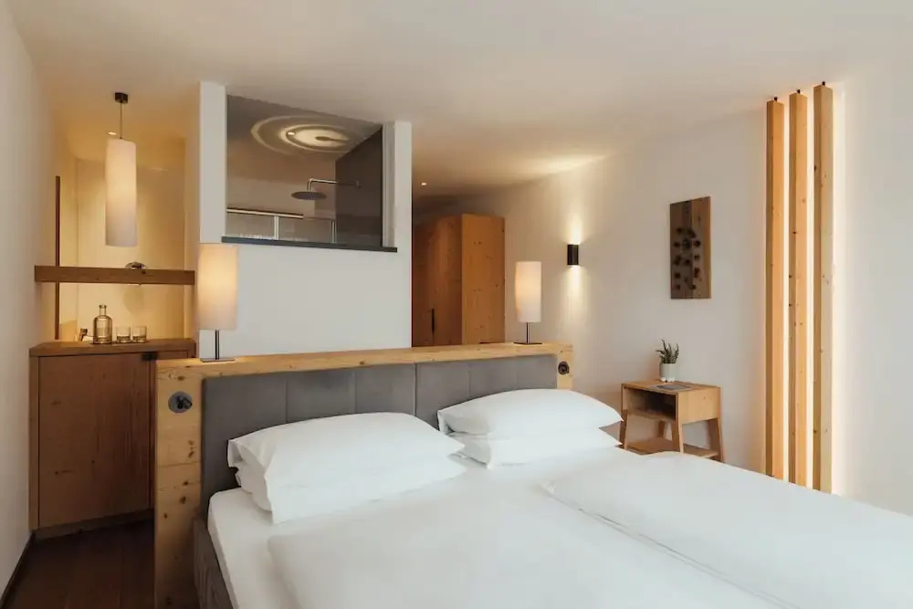 Hotel photo 32