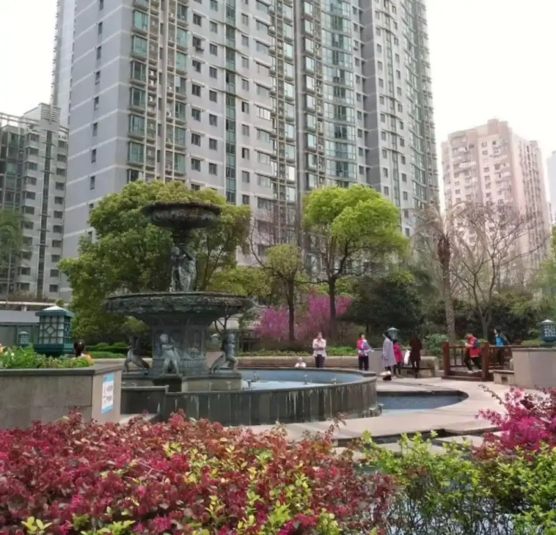 Shanghai Yuelai Guest House - Hostel