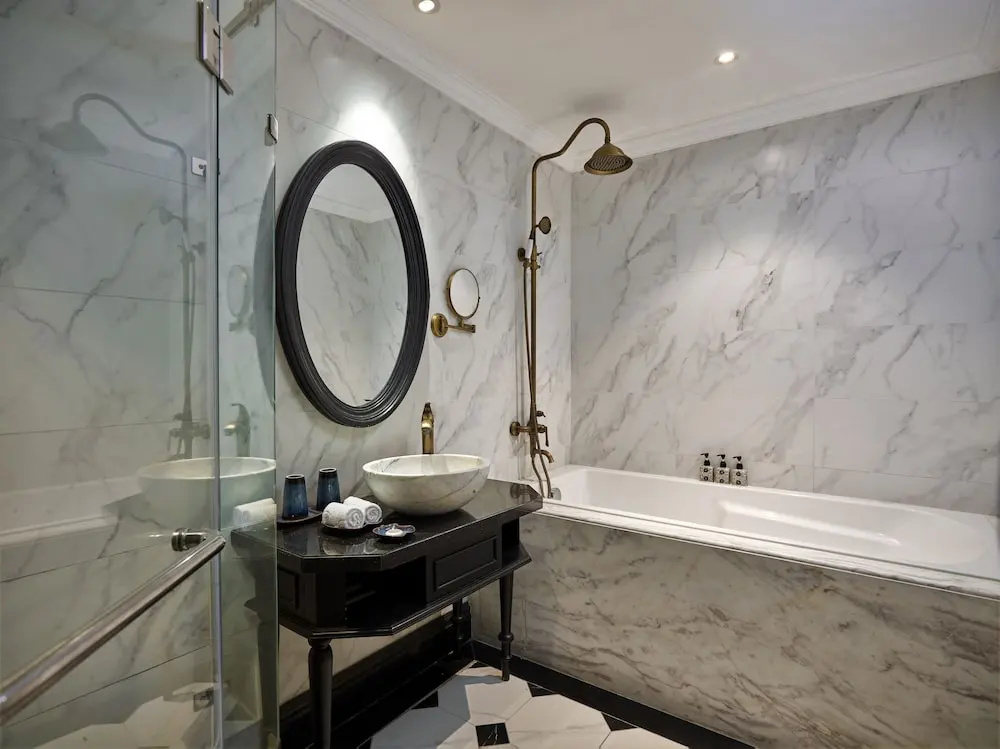 Grand Suite