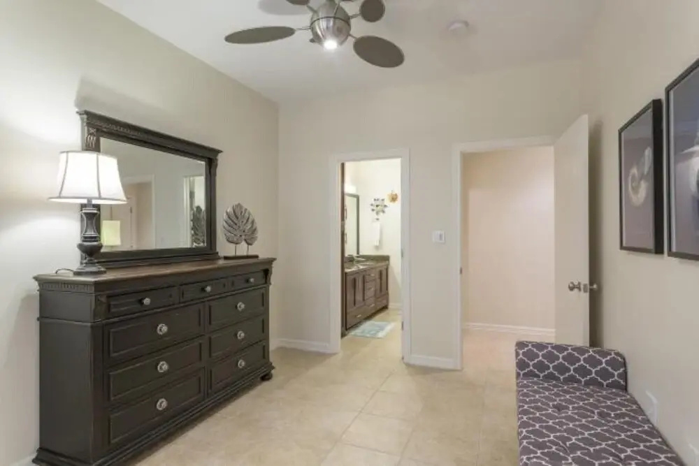 Tortuga Bay Townhouse 100-7