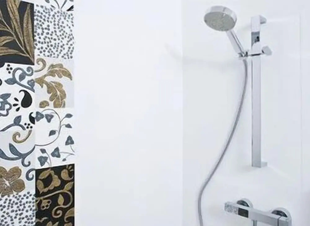 Boutiquehotel am Dom - Chambres