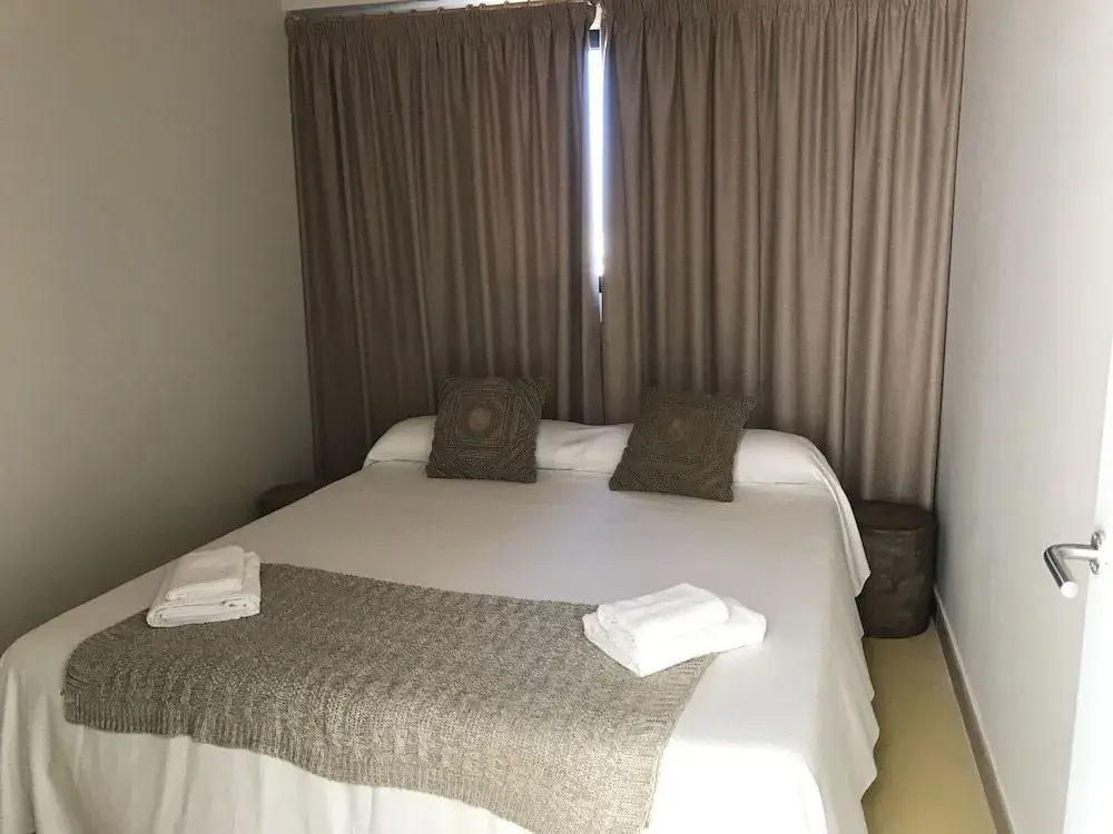 Hotel photo 32
