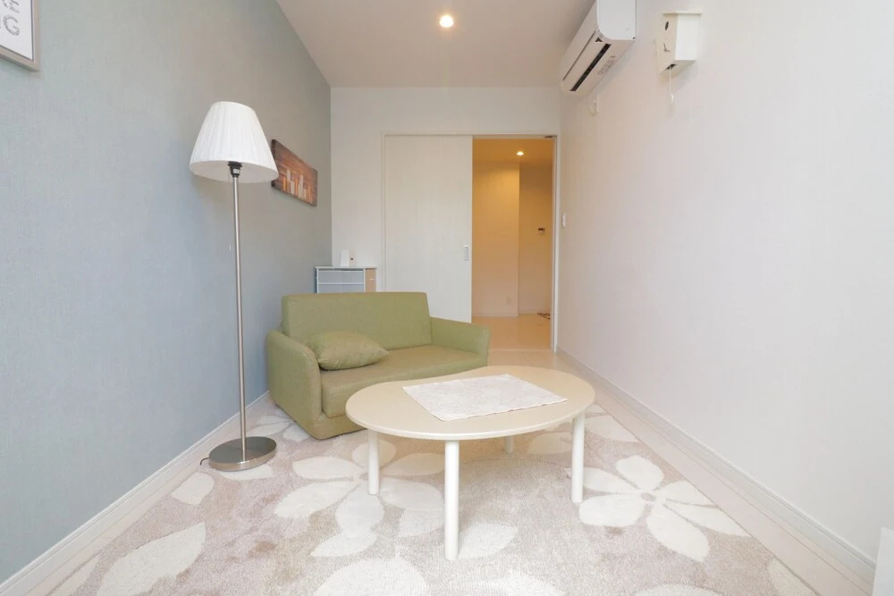 HG Cozy Hotel No.12 사진 13