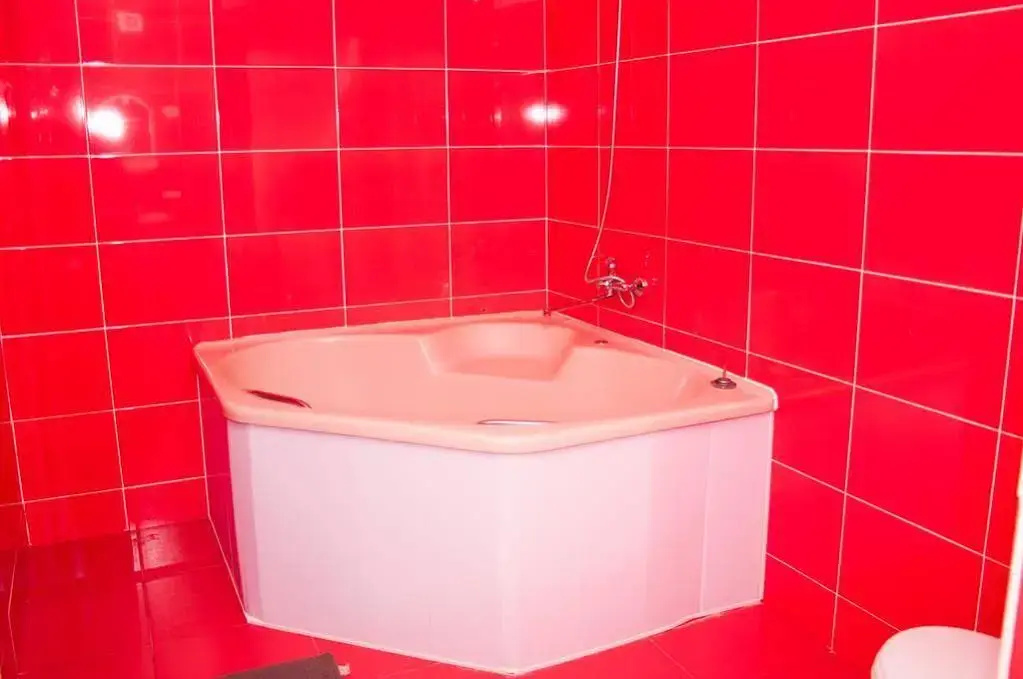 Hotel photo 25