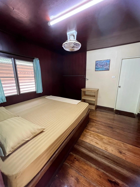 Sandee Bungalows — 5