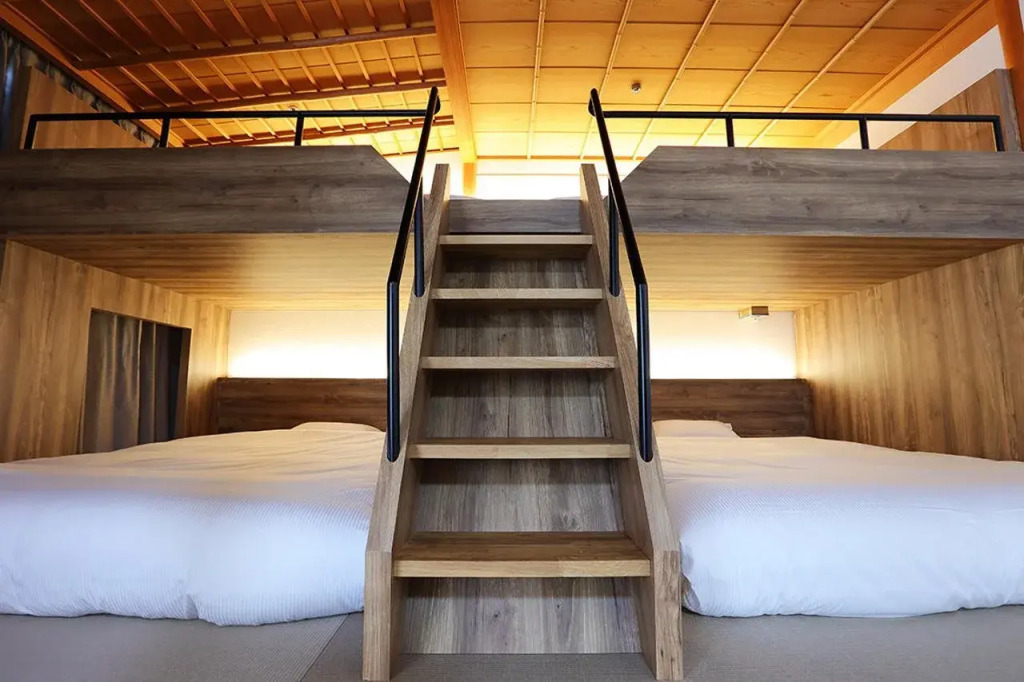 Manten no Tsujinoya — фото 5