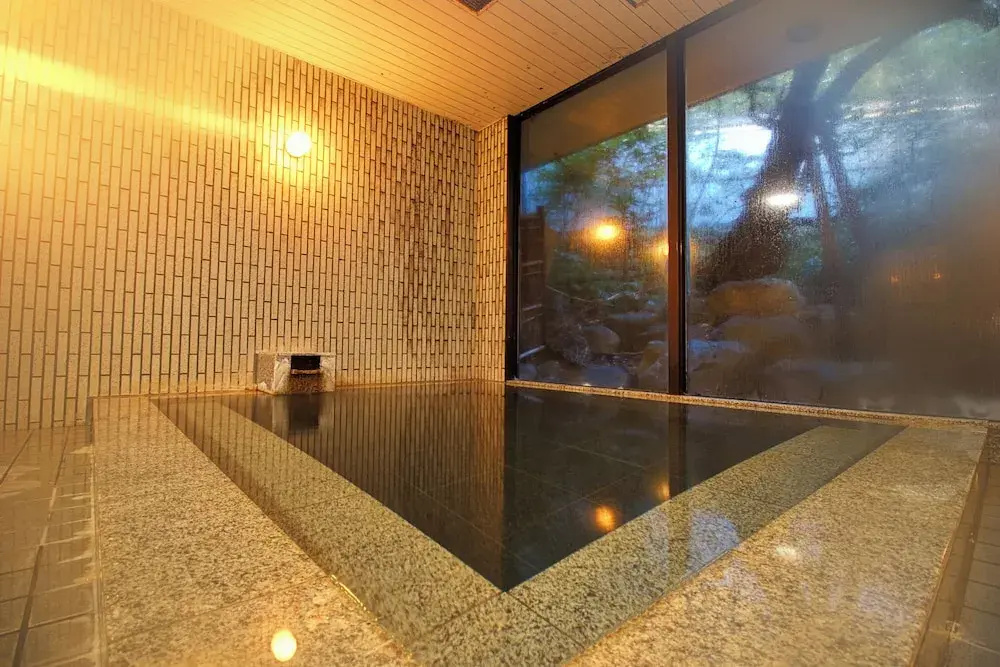 Hotel photo 25
