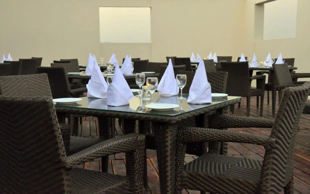 Hotel photo 42