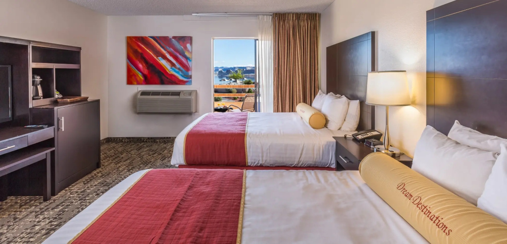 Hotel photo 31